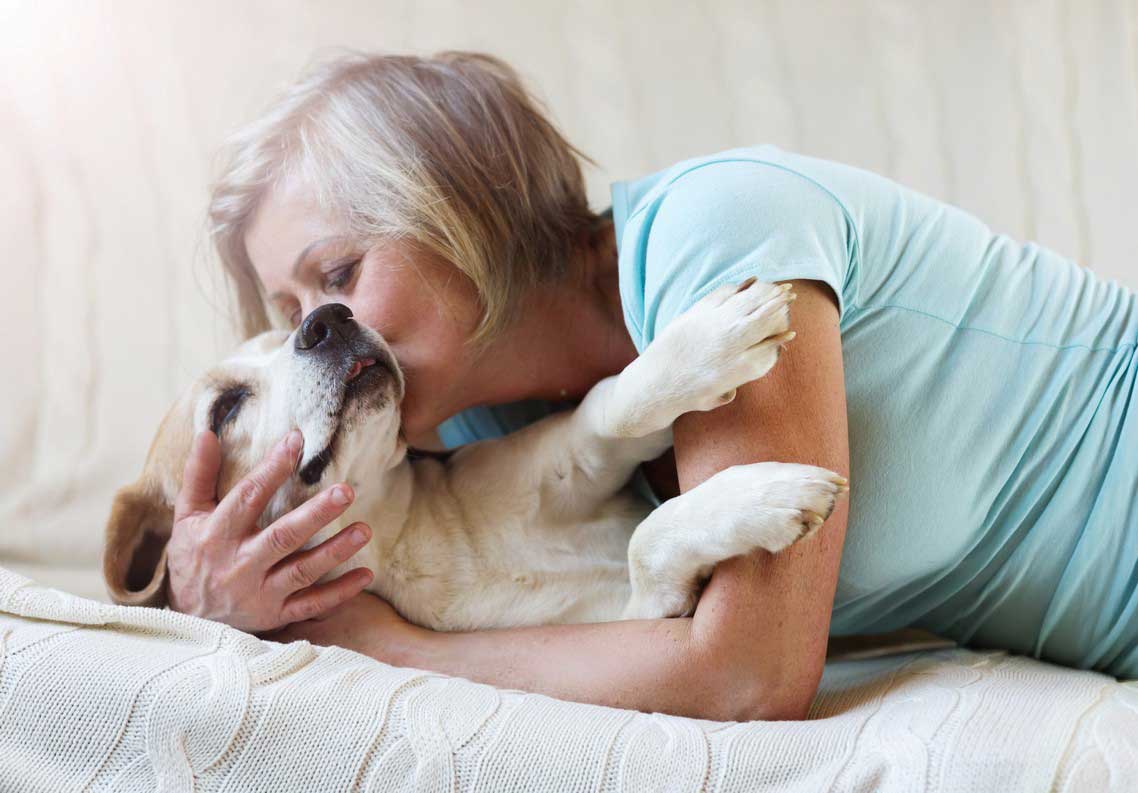 Pain Management Salem, OR
