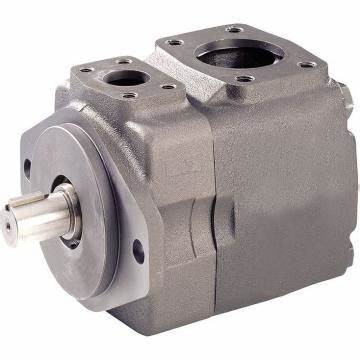 Rexroth R901074802 PVV21-1X/060-018RB15DDMB Vane pump
