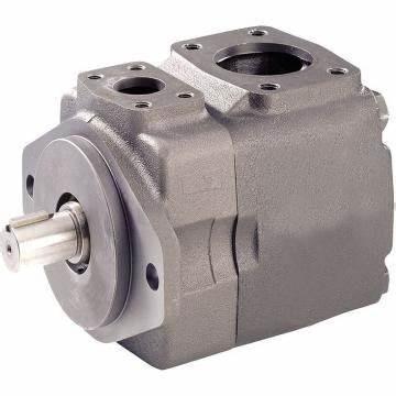 Rexroth R901084887 PVV52-1X/193-045RA15DDMC Vane pump