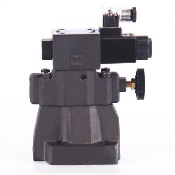 Yuken FCG-06 pressure valve