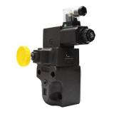 Yuken MPW-04-*-10 pressure valve