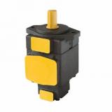 Yuken PV2R34-94-153-F-RAAA-31 Double Vane pump