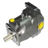 PAKER F11-005-MB-SV-K-000-000-0 Piston Pump