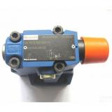 Rexroth 4WMM6G.M.T.U.R.F.P.Q.W.L.5X/ check valve