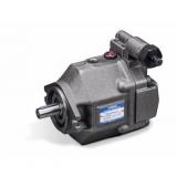 Yuken A100-F-R-04-B-K-A-3266 Piston pump