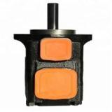 DENISON T6CC-022-014-2R00-C100 vane pump