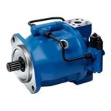 Rexroth A10VSO71DFR1/31R-PPA12N00 Piston Pump