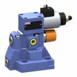 Rexroth ZDB10VP2-4X/200V PRESSURE RELIEF VALVE