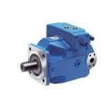 Yuken A70-F-R-04-H-A-S-A-60366 Piston pump