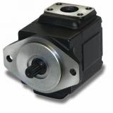DENISON T6EC-062-014-2R00-C100 vane pump