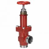 Danfoss Shut-off valves 148B4639 STC 100 A STR SHUT-OFF VALVE HANDWHEEL