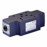 Rexroth 4WMM6G.M.T.U.R.F.P.Q.W.L.5X/F check valve