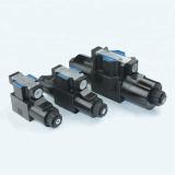 Rexroth 3WE10B5X/EG24N9K4/M Solenoid directional valve
