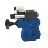 Rexroth ZDB10VP2-4X/200V PRESSURE RELIEF VALVE