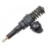 BOSCH 0445115079 injector