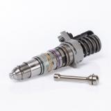 BOSCH 0445115068 injector