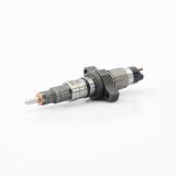 COMMON RAIL 095000-5170 injector