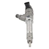 DEUTZ 0 445 110 276 injector