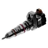 DENSON 095000-7172 injector
