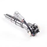 CUMMINS 0445116054 injector