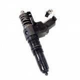 DENSON 095000-7800 injector