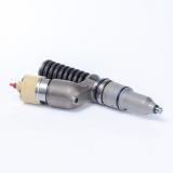 COMMON RAIL 095000-7780 injector